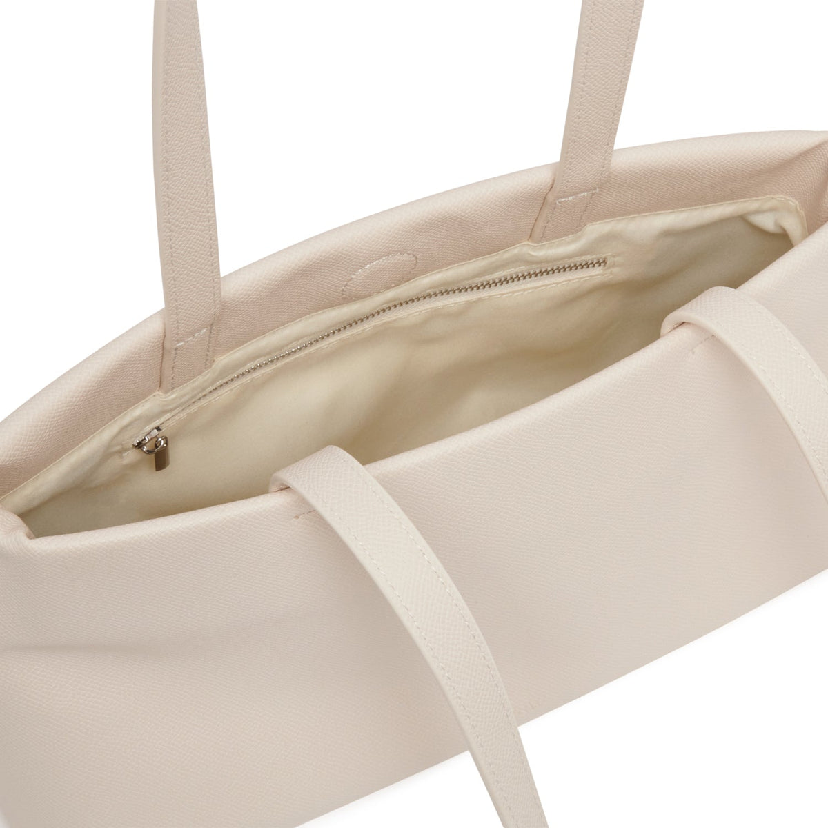 ARIEL SHOULDER BAG 1978W