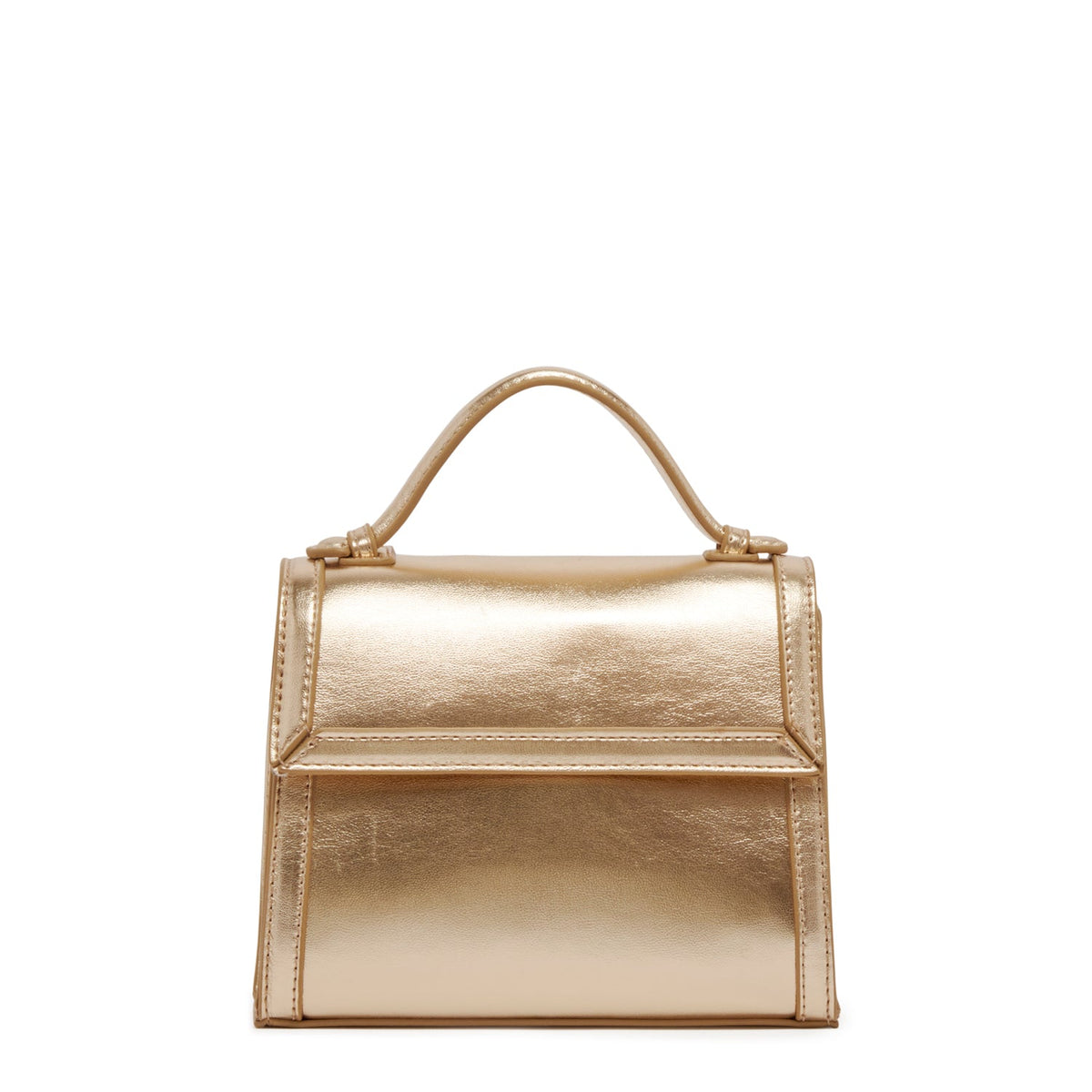 ISLA CROSSBODY BAG 1978W