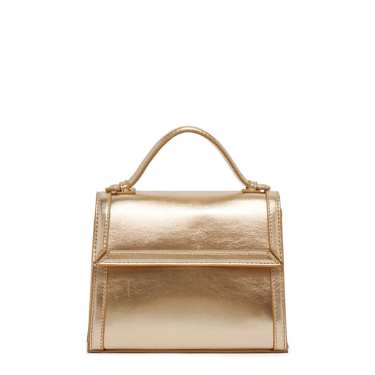 ISLA CROSSBODY BAG 1978W