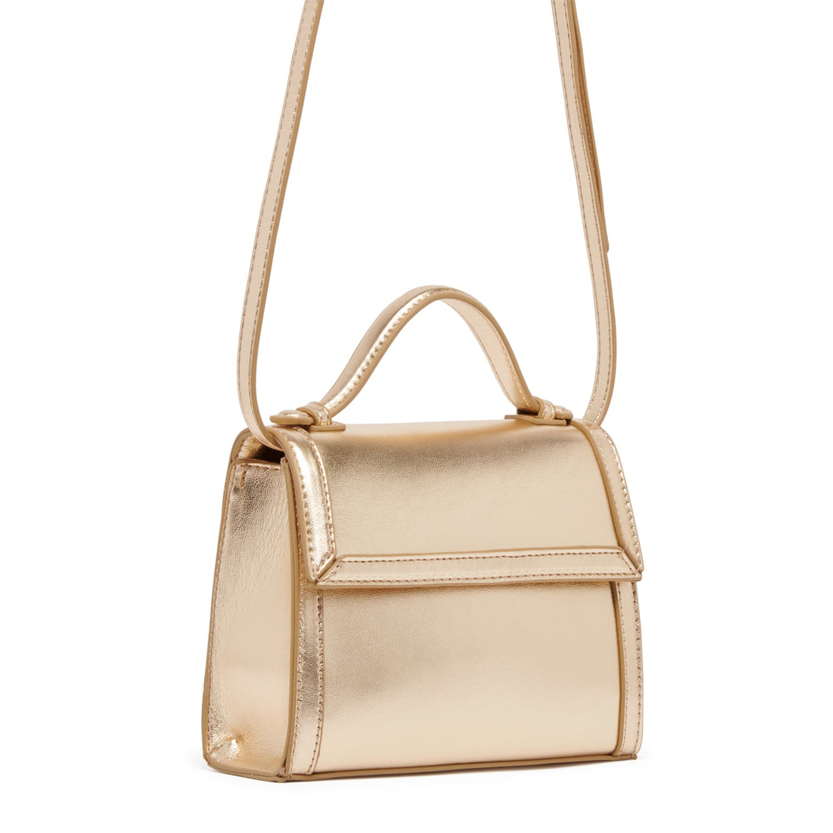 ISLA CROSSBODY BAG 1978W