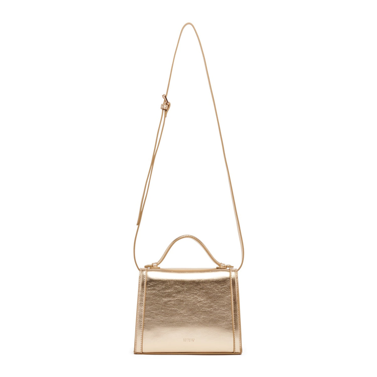 ISLA CROSSBODY BAG 1978W