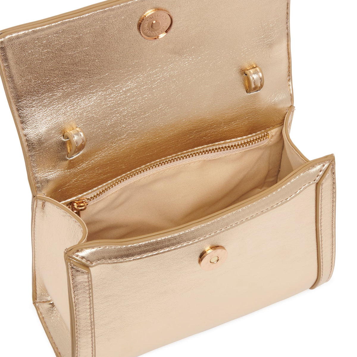 ISLA CROSSBODY BAG 1978W