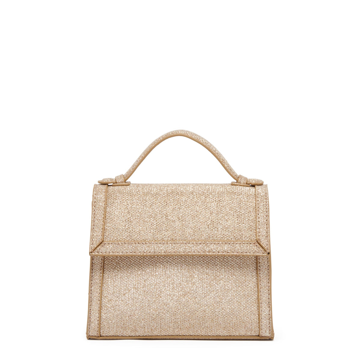 ISLA CROSSBODY BAG 1978W