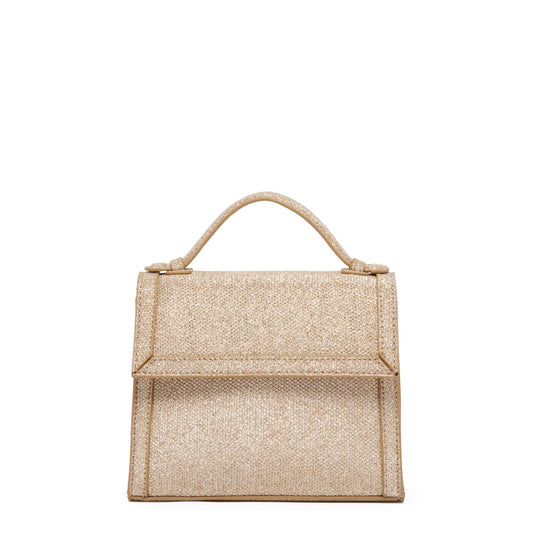 ISLA CROSSBODY BAG 1978W