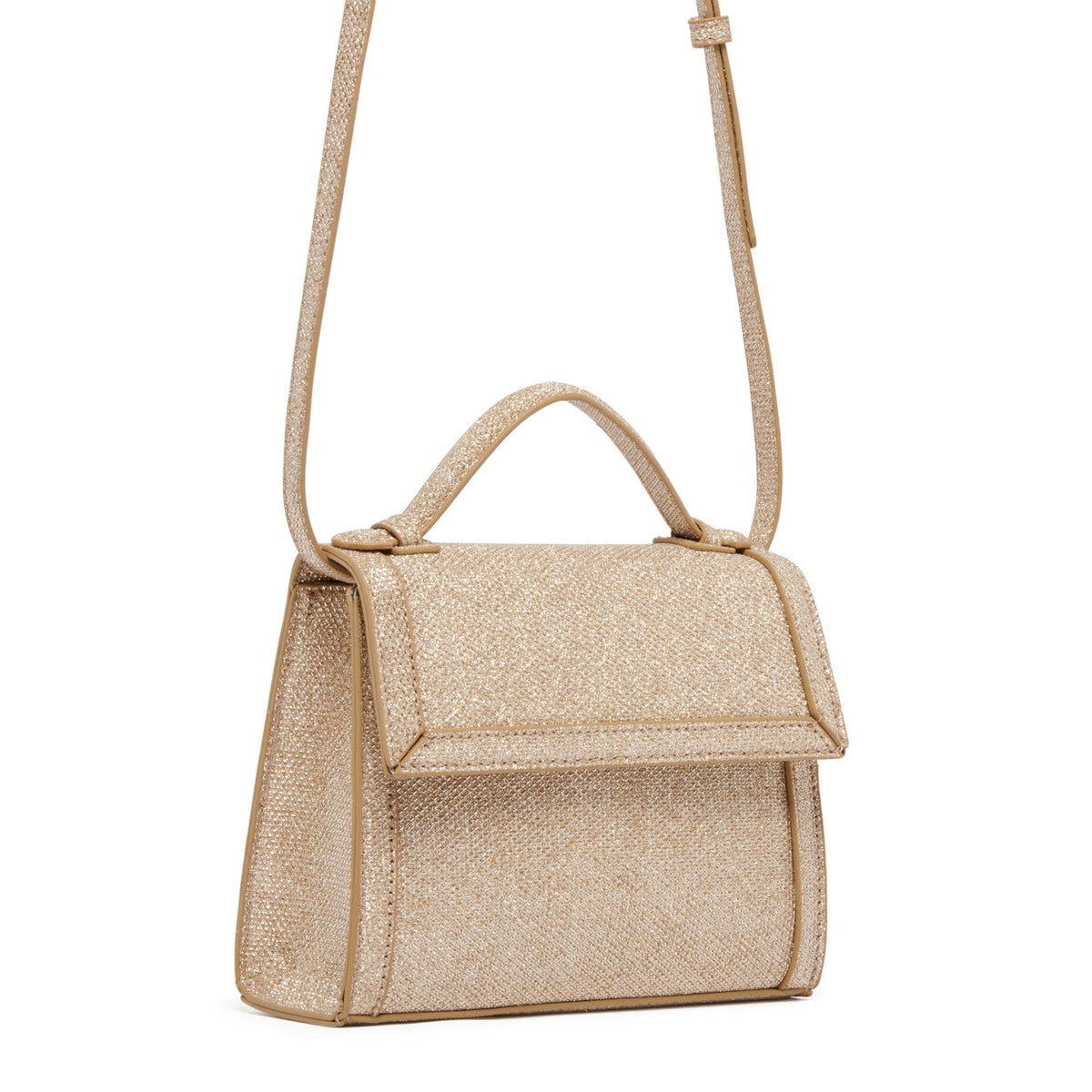 ISLA CROSSBODY BAG 1978W
