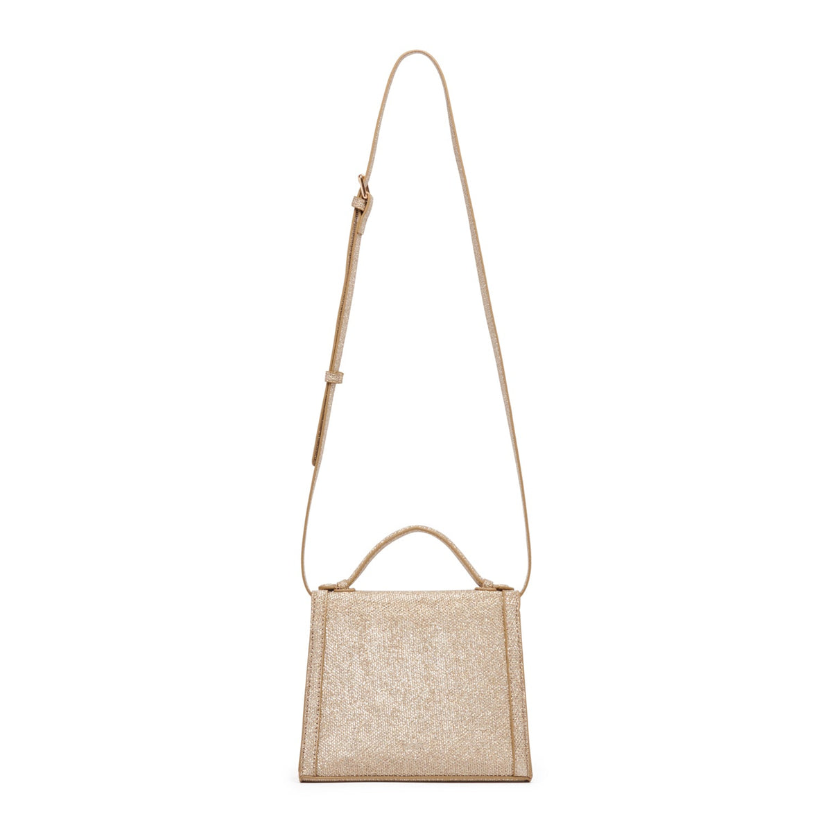 ISLA CROSSBODY BAG 1978W