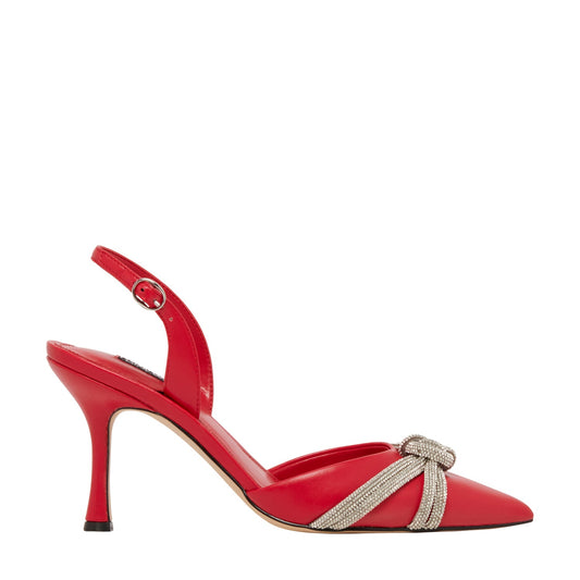 DEBY PUMPS