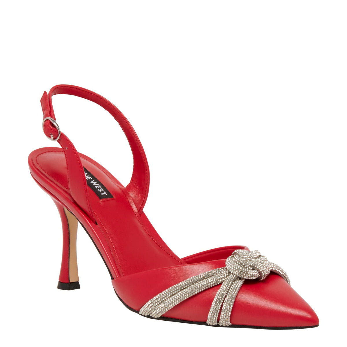 DEBY PUMPS