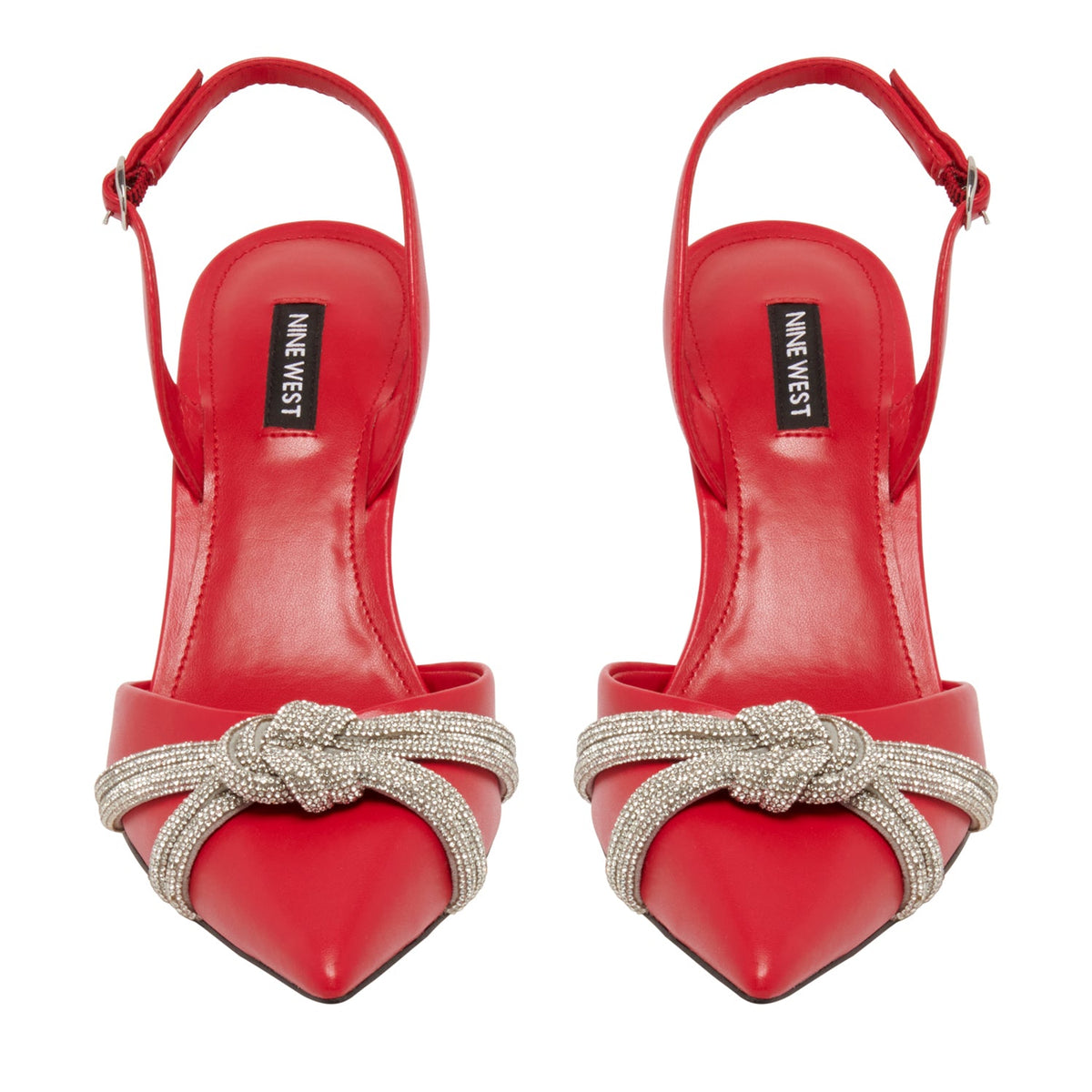 DEBY PUMPS