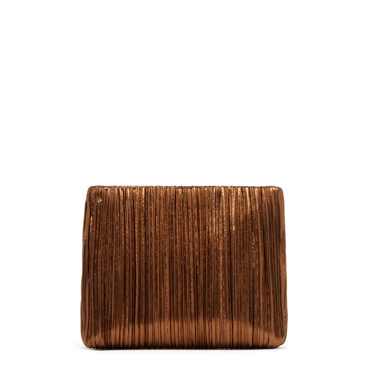 ASTRID CLUTCH 1978W