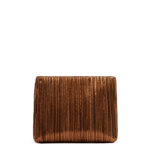 ASTRID CLUTCH 1978W