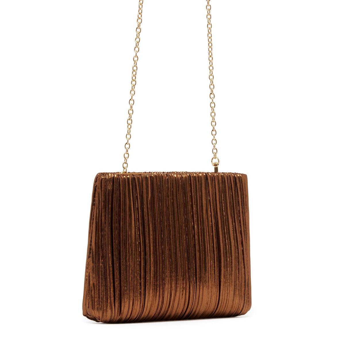 ASTRID CLUTCH 1978W