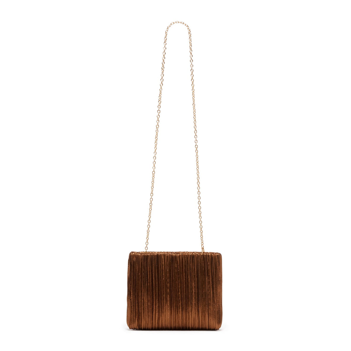 ASTRID CLUTCH 1978W