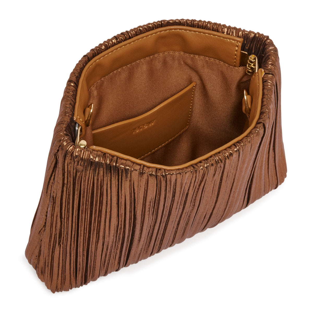 ASTRID CLUTCH 1978W