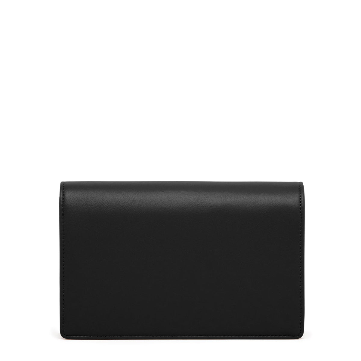 CHAIN WALLET CROSSBODY BAG 1978W