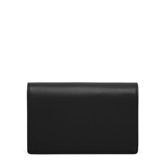 CHAIN WALLET CROSSBODY BAG 1978W
