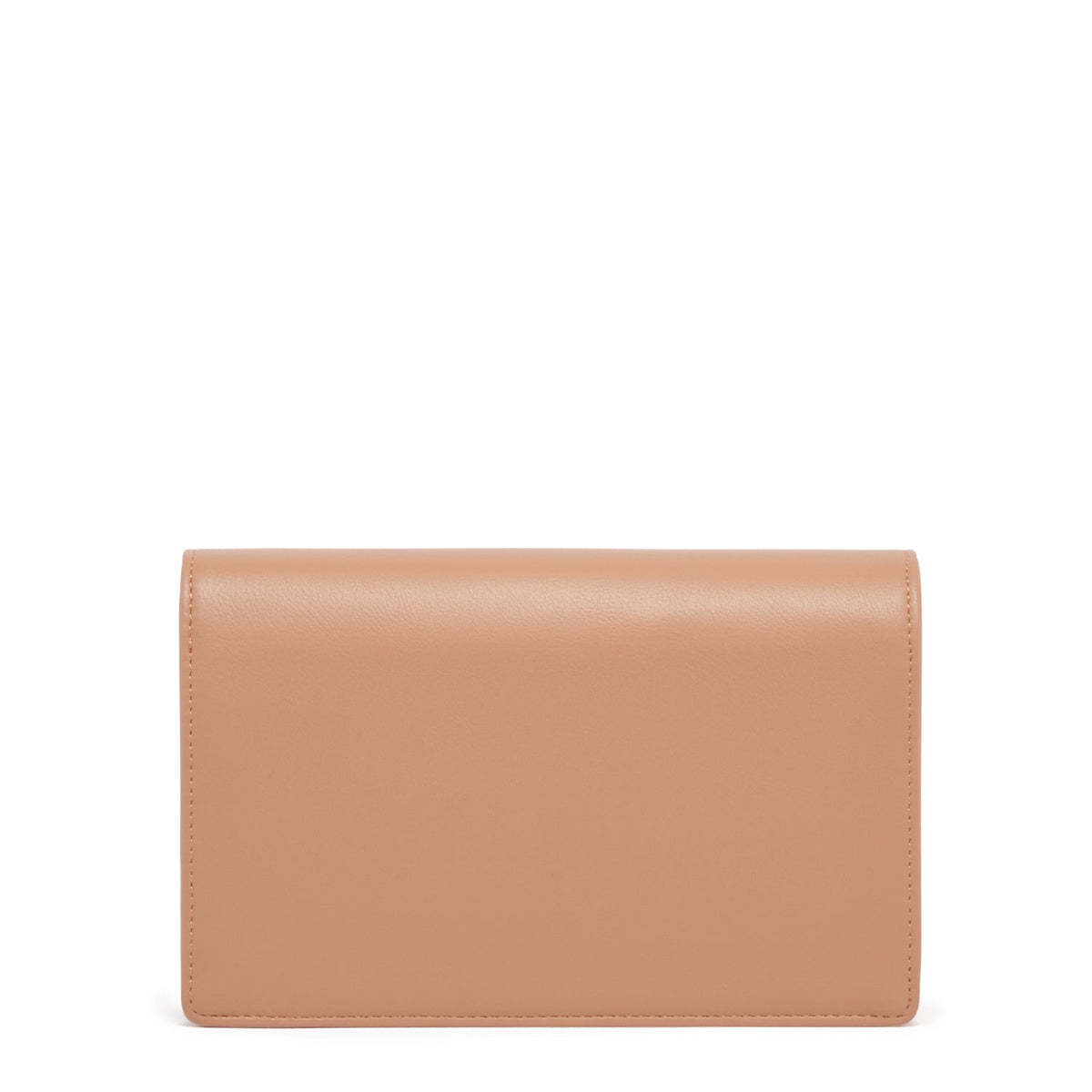 CHAIN WALLET CROSSBODY BAG 1978W