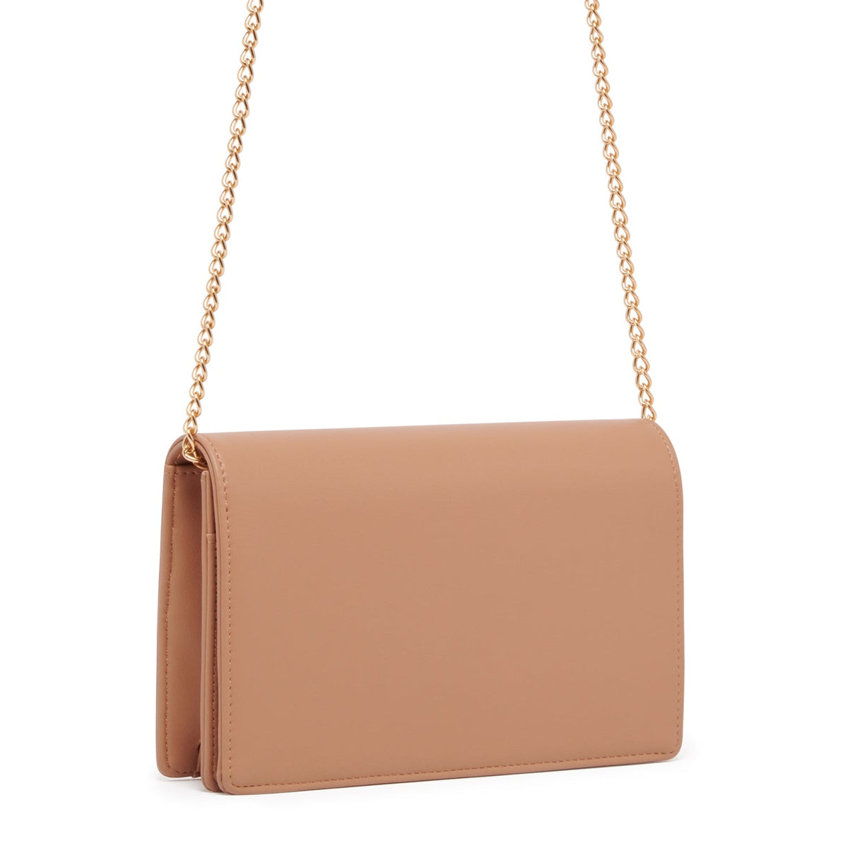 CHAIN WALLET CROSSBODY BAG 1978W