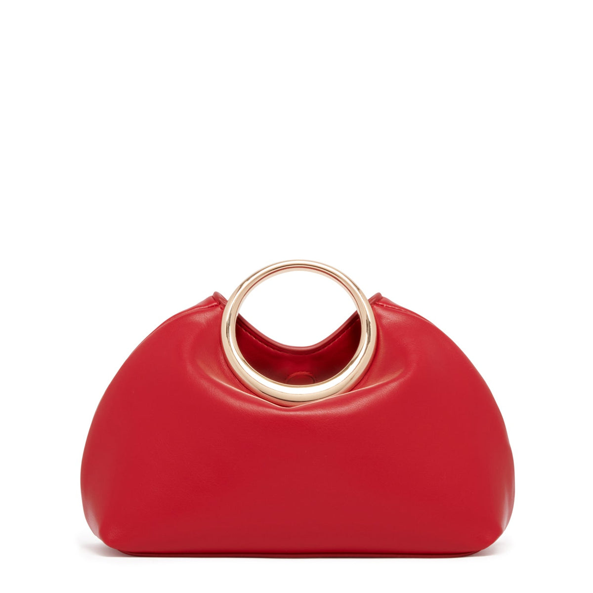 METAL RING CLUTCH 1978W