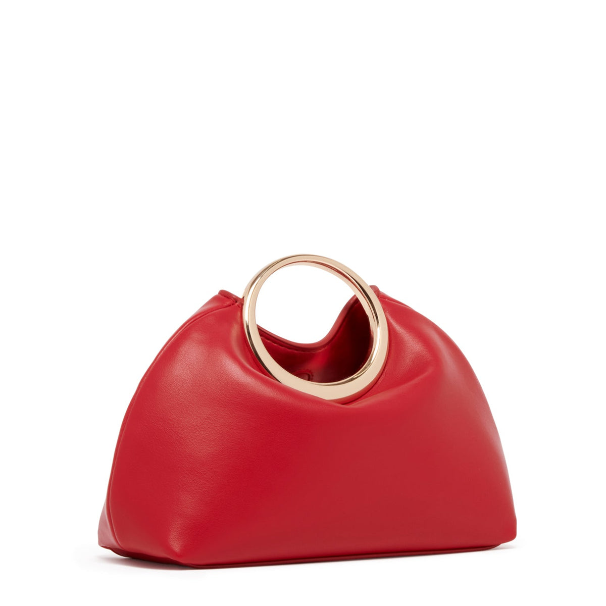 METAL RING CLUTCH 1978W