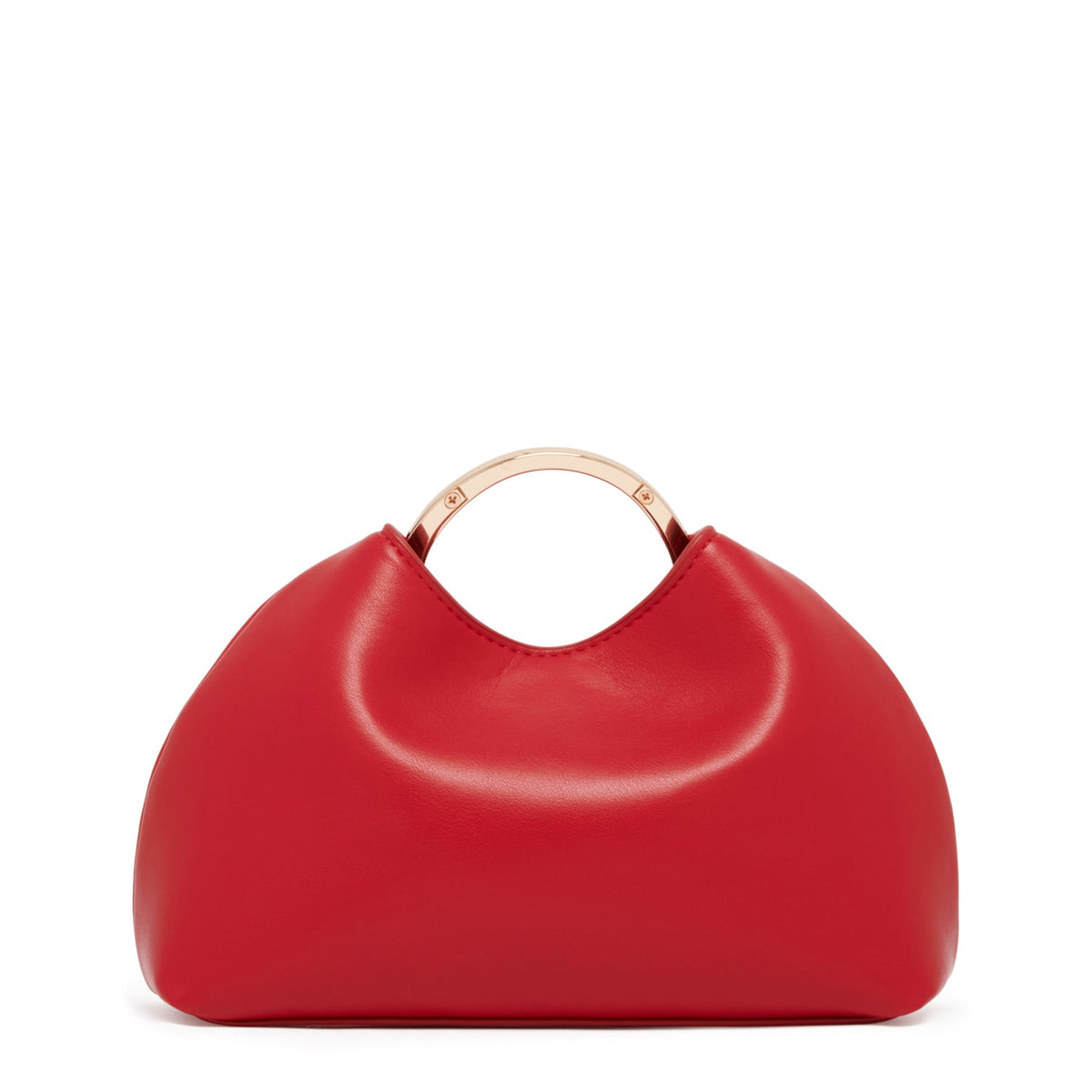 METAL RING CLUTCH 1978W