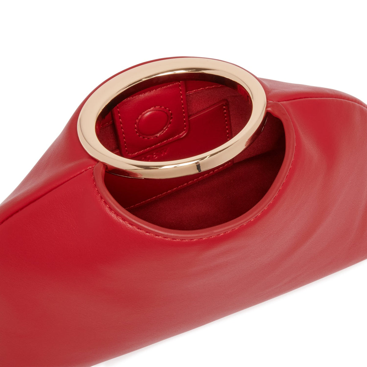 METAL RING CLUTCH 1978W