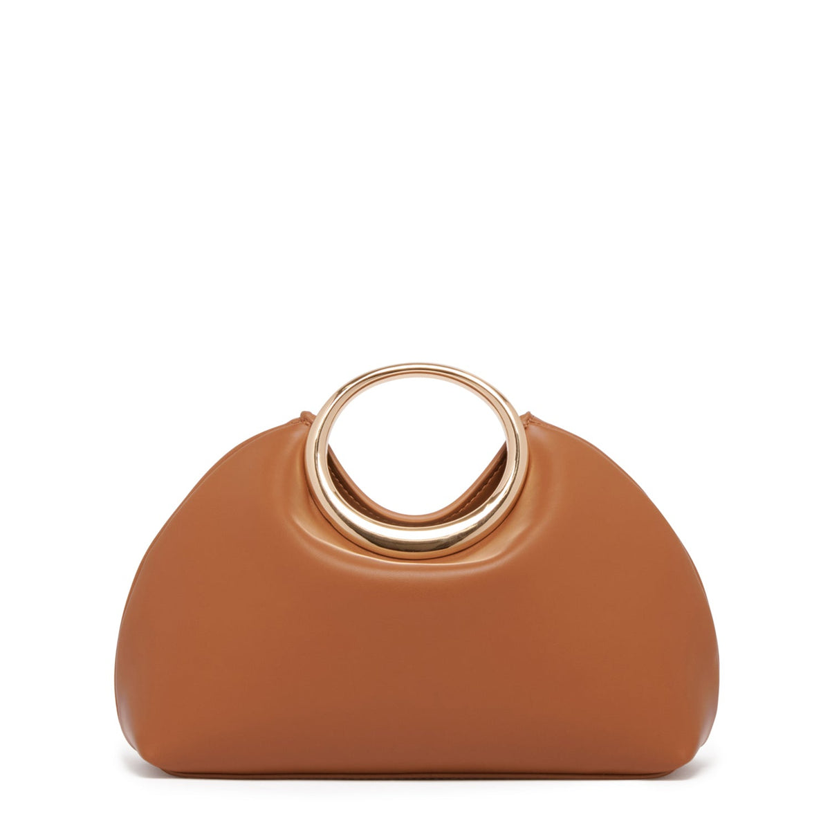 METAL RING CLUTCH 1978W