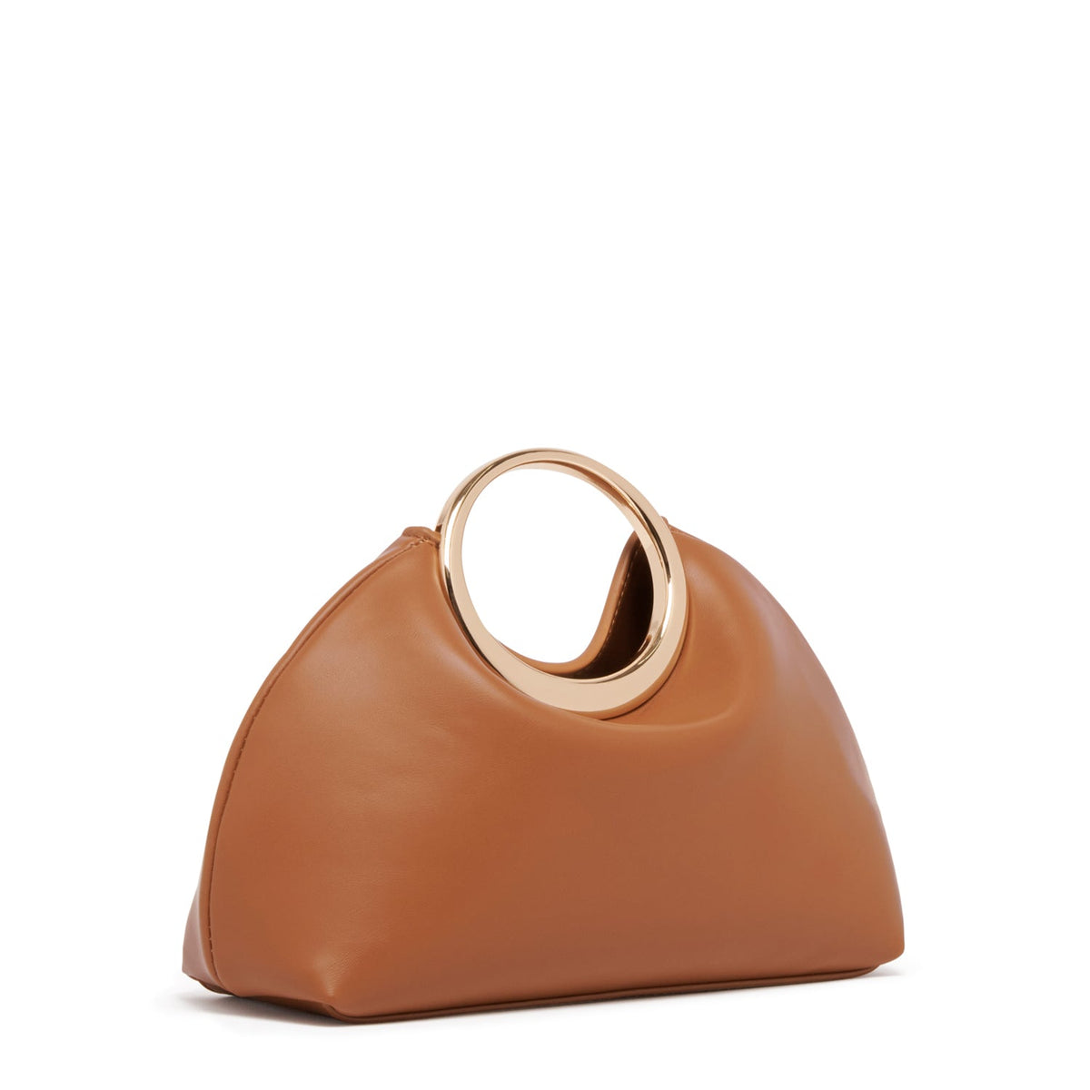METAL RING CLUTCH 1978W