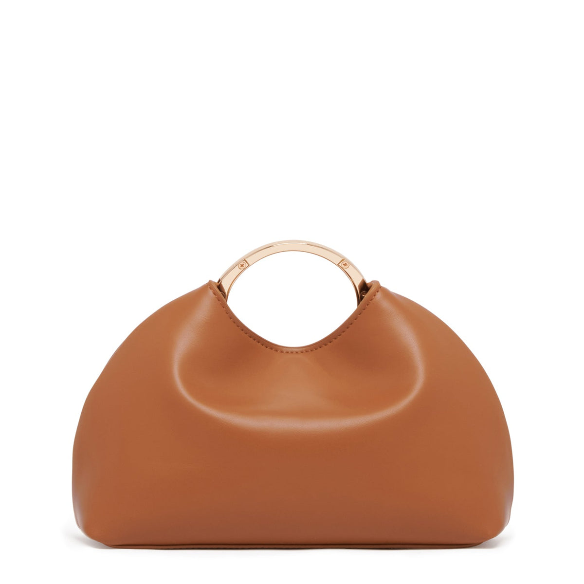 METAL RING CLUTCH 1978W