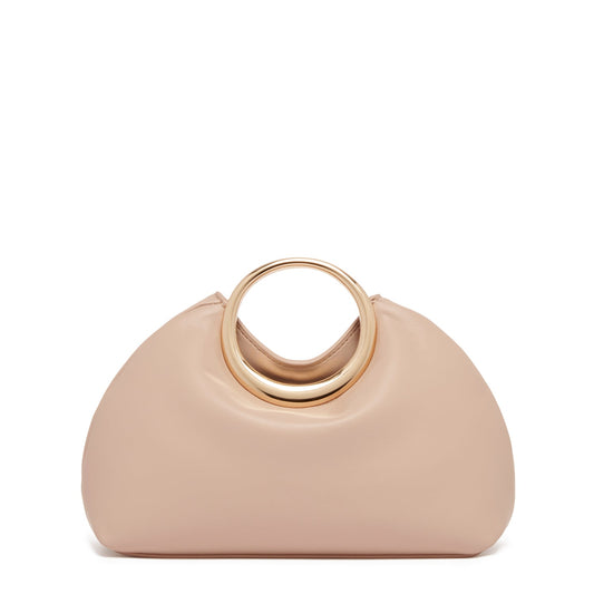 METAL RING CLUTCH 1978W