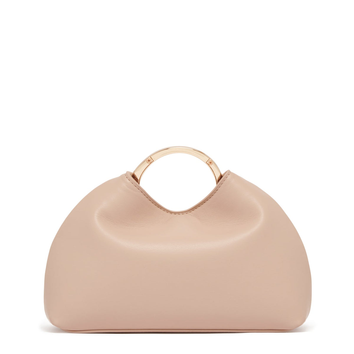 METAL RING CLUTCH 1978W