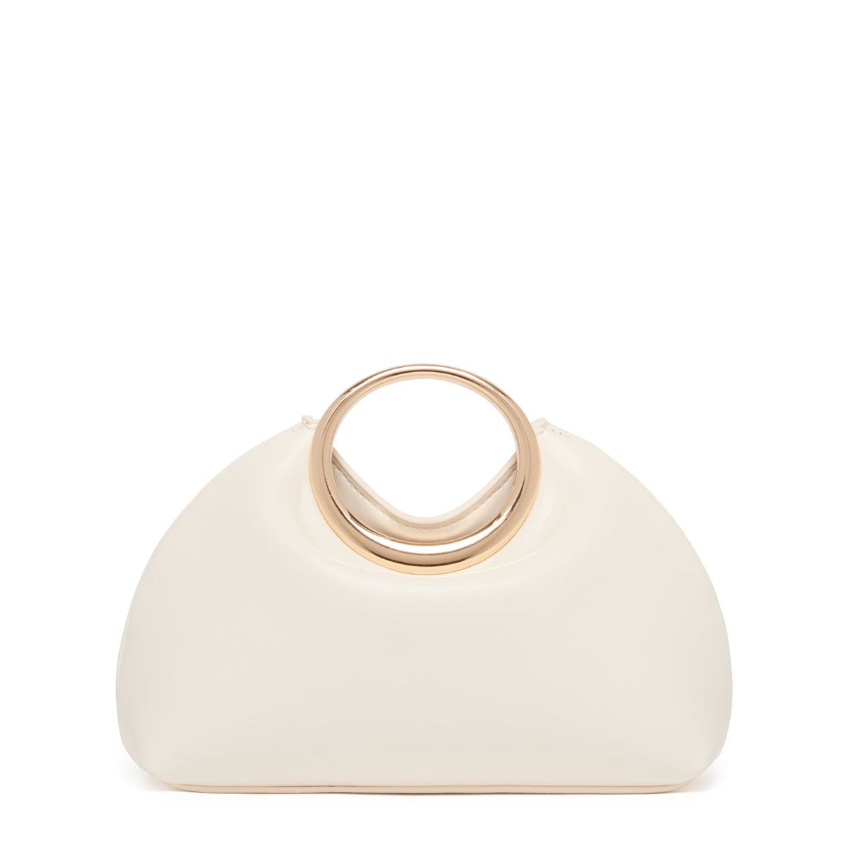 METAL RING CLUTCH 1978W