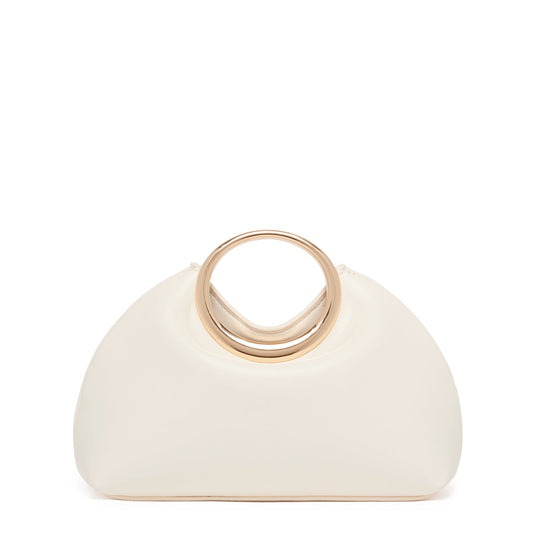 METAL RING CLUTCH 1978W