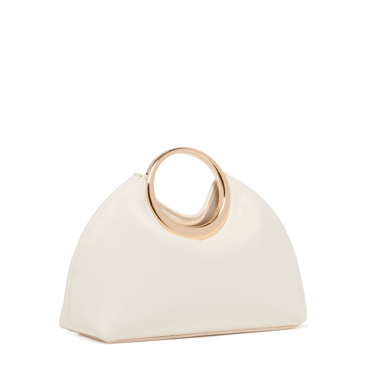 METAL RING CLUTCH 1978W