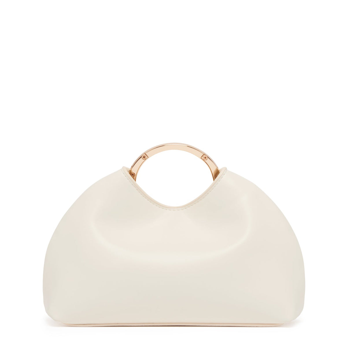 METAL RING CLUTCH 1978W