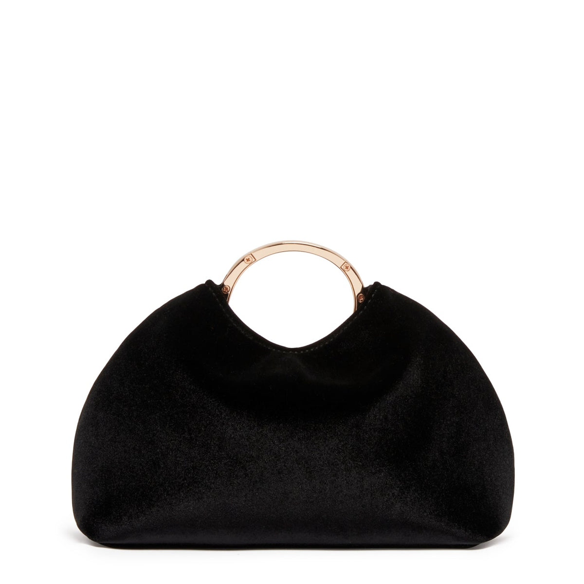 METAL RING CLUTCH 1978W