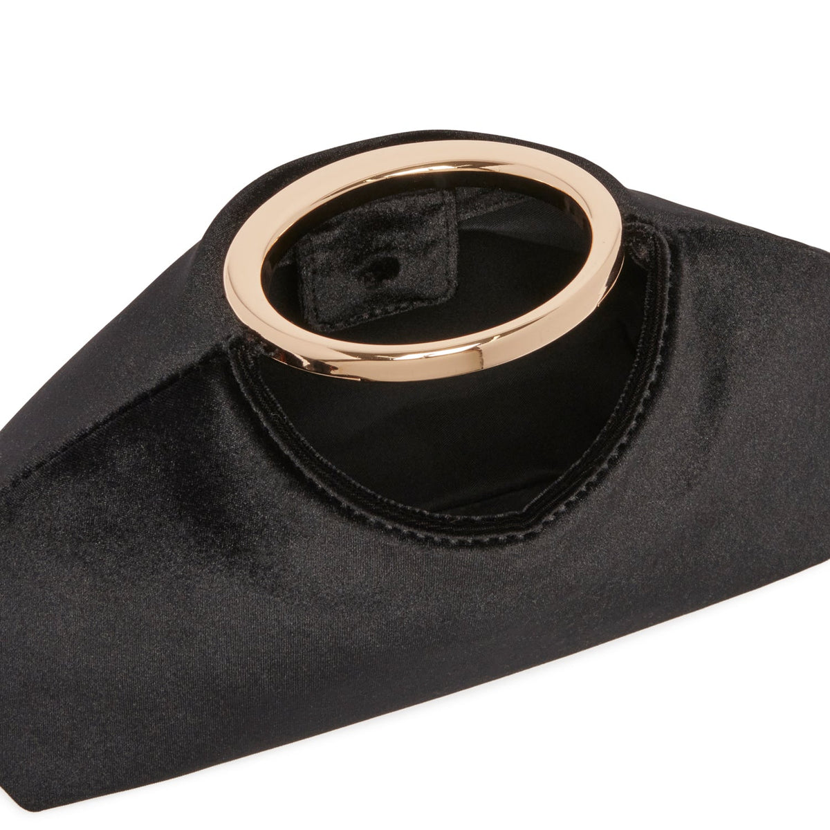 METAL RING CLUTCH 1978W