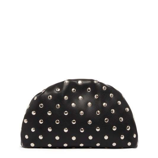 AARA CLUTCH 1978W