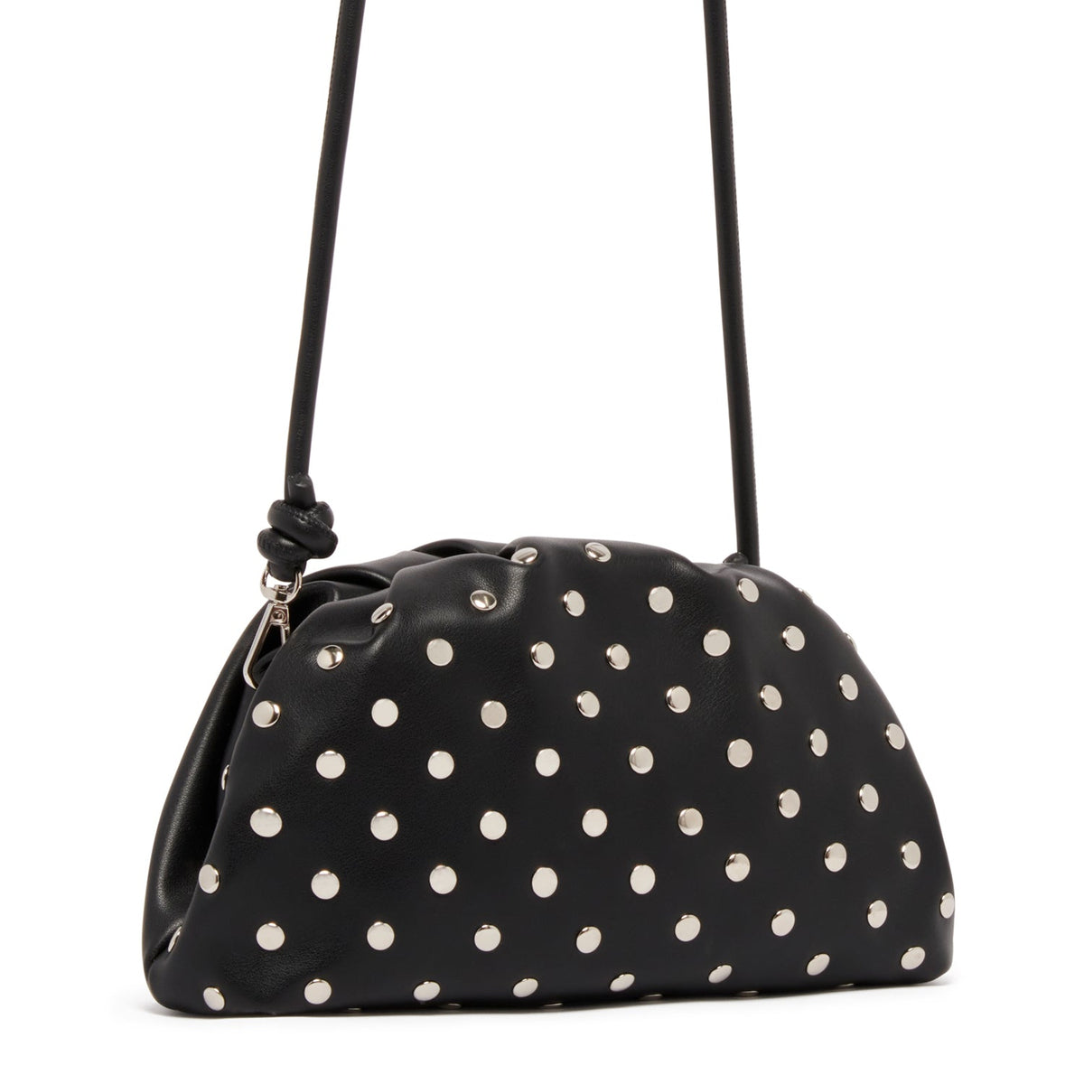 AARA CLUTCH 1978W