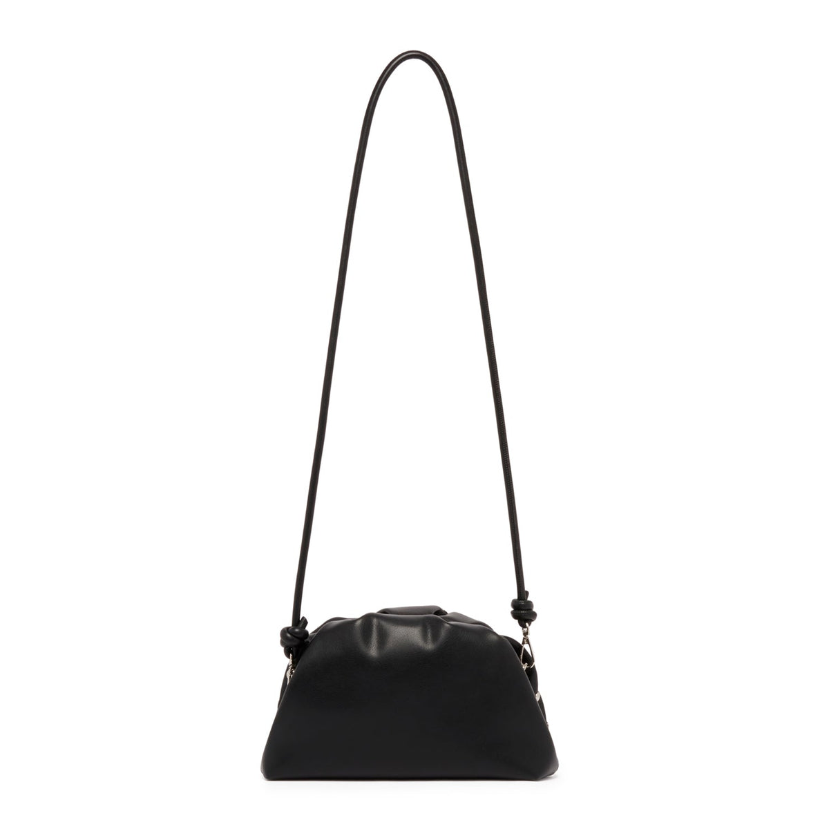 AARA CLUTCH 1978W