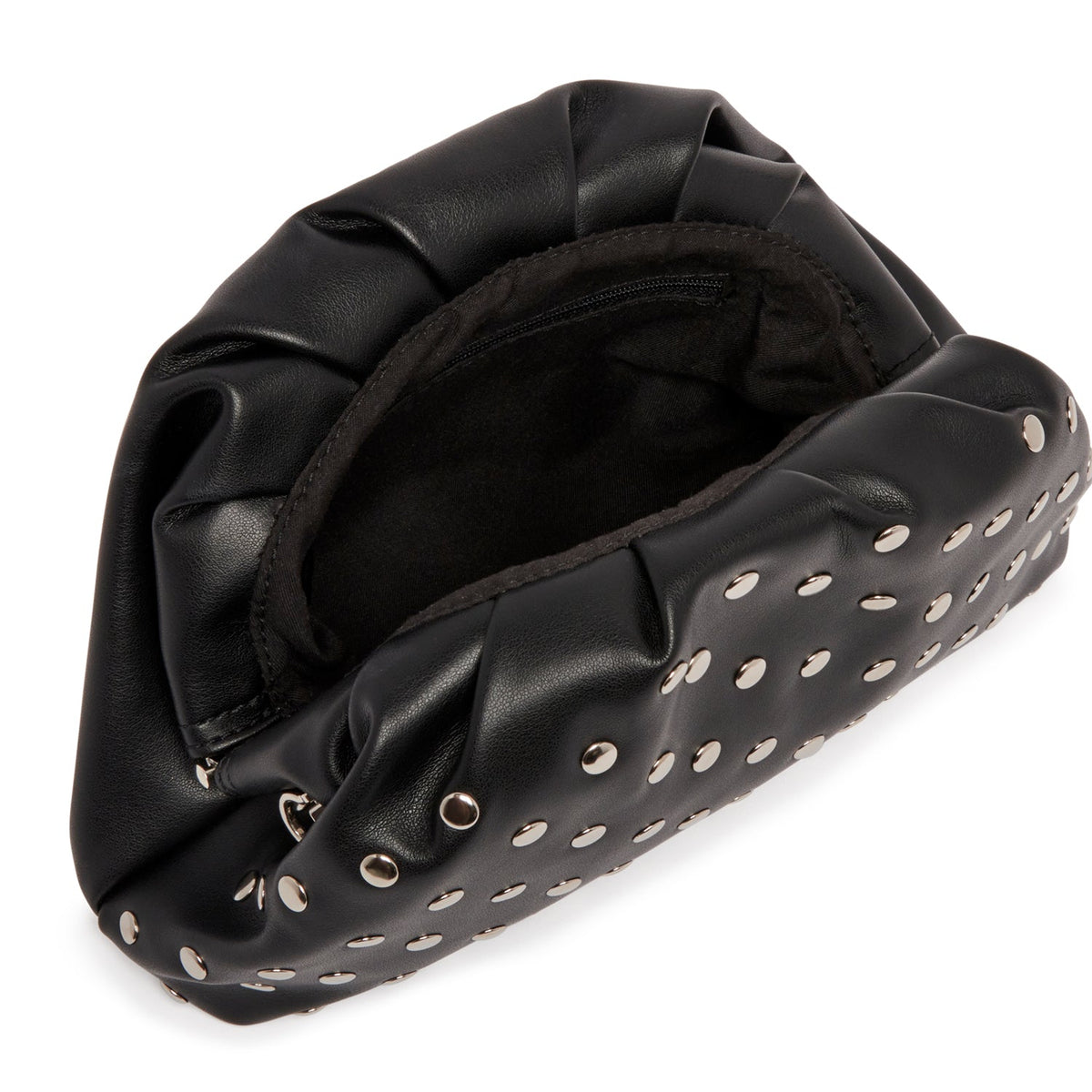 AARA CLUTCH 1978W