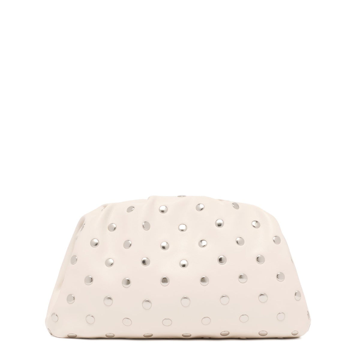 AARA CLUTCH 1978W