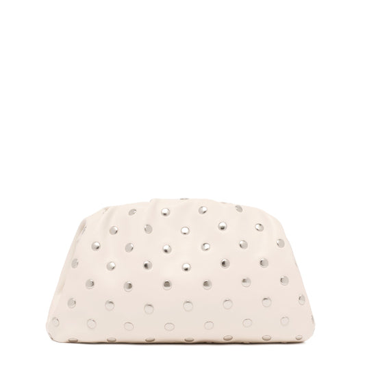 AARA CLUTCH 1978W