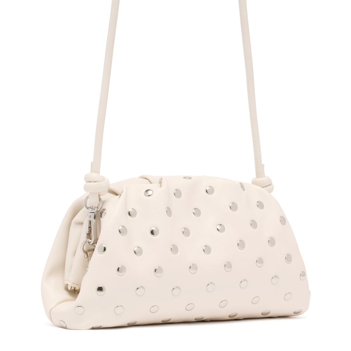 AARA CLUTCH 1978W