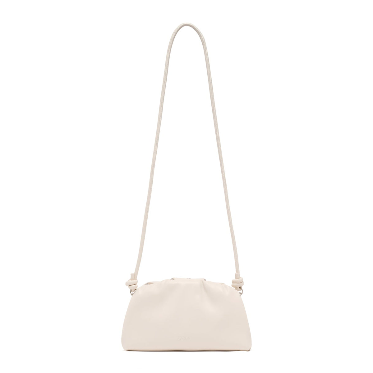 AARA CLUTCH 1978W