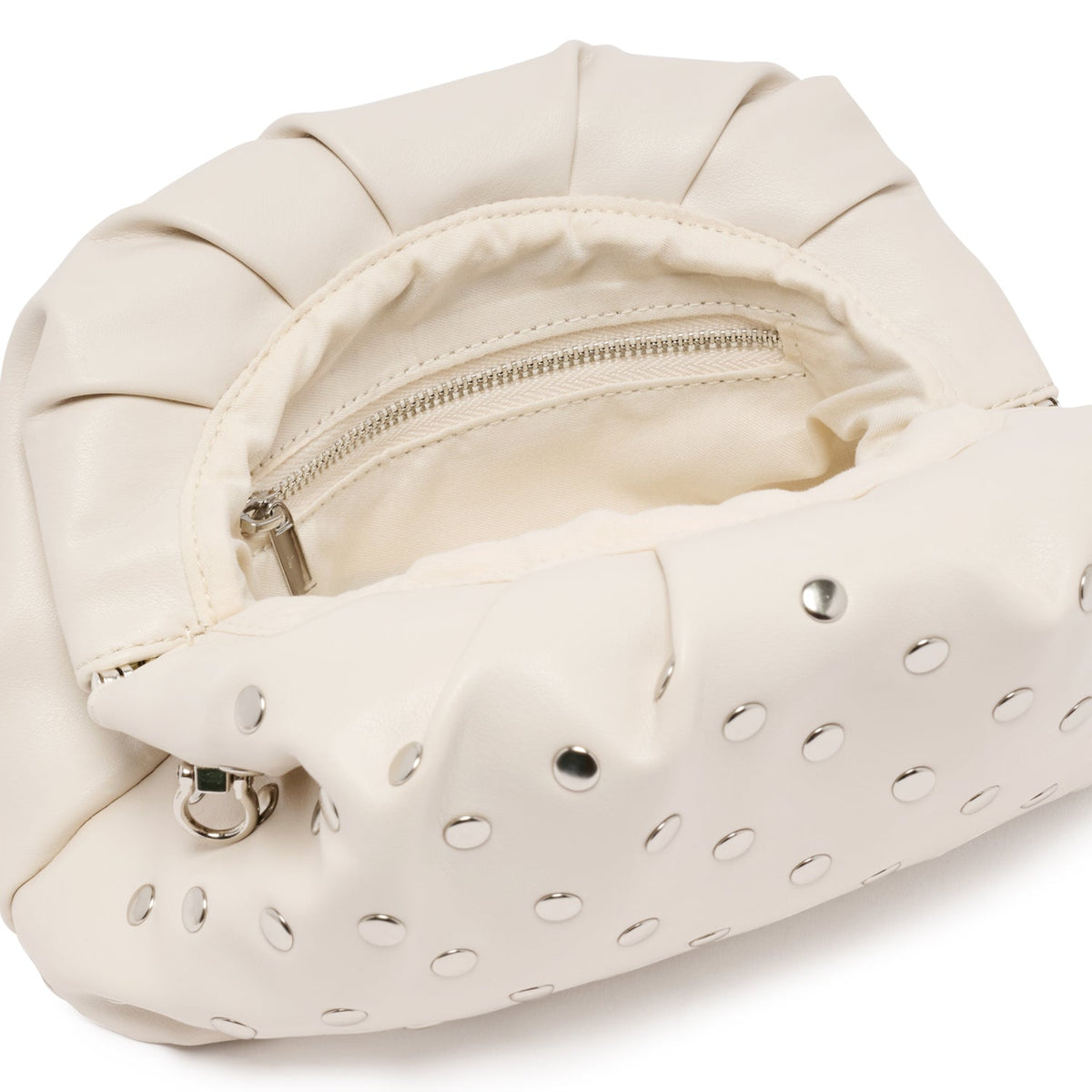 AARA CLUTCH 1978W