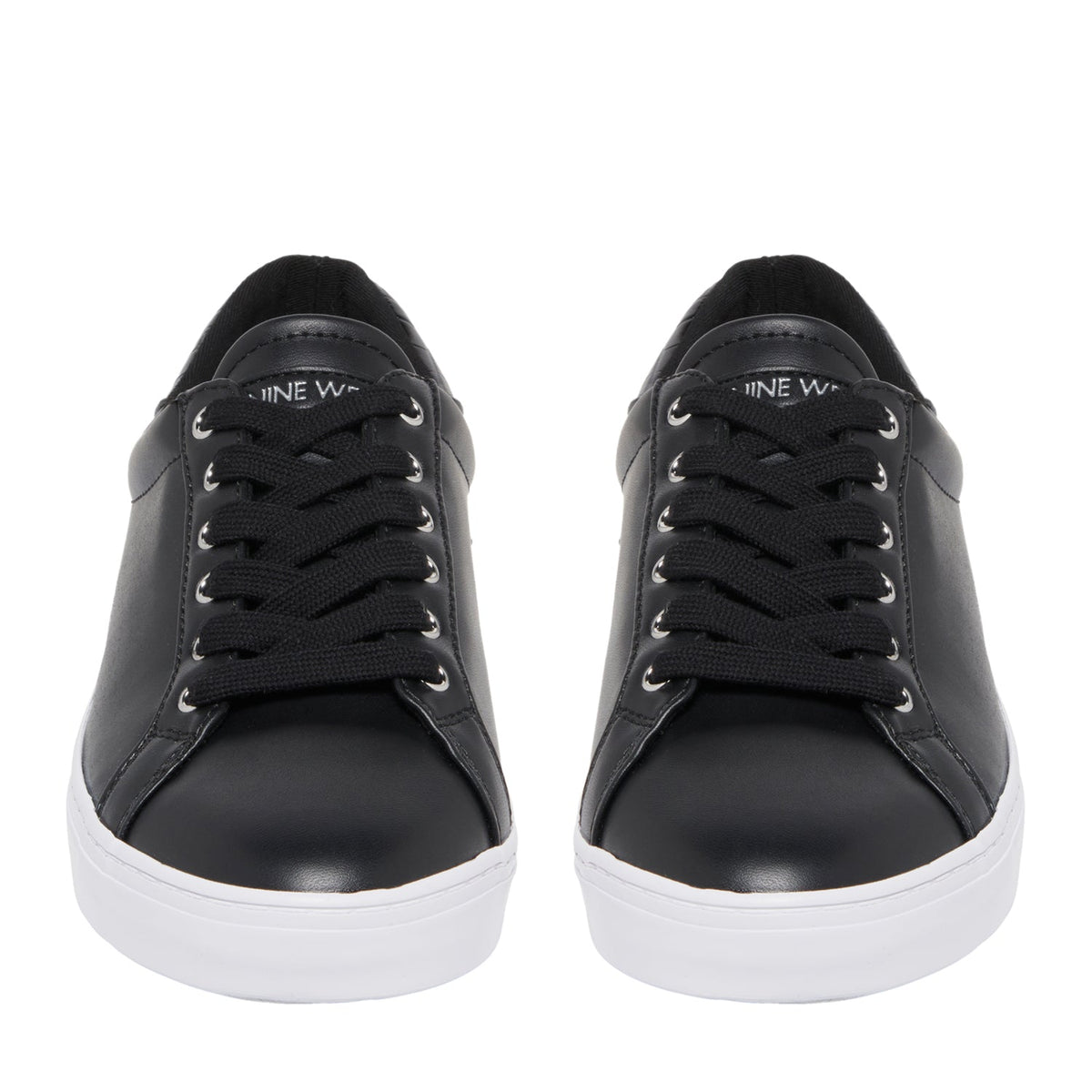 BEST SNEAKERS