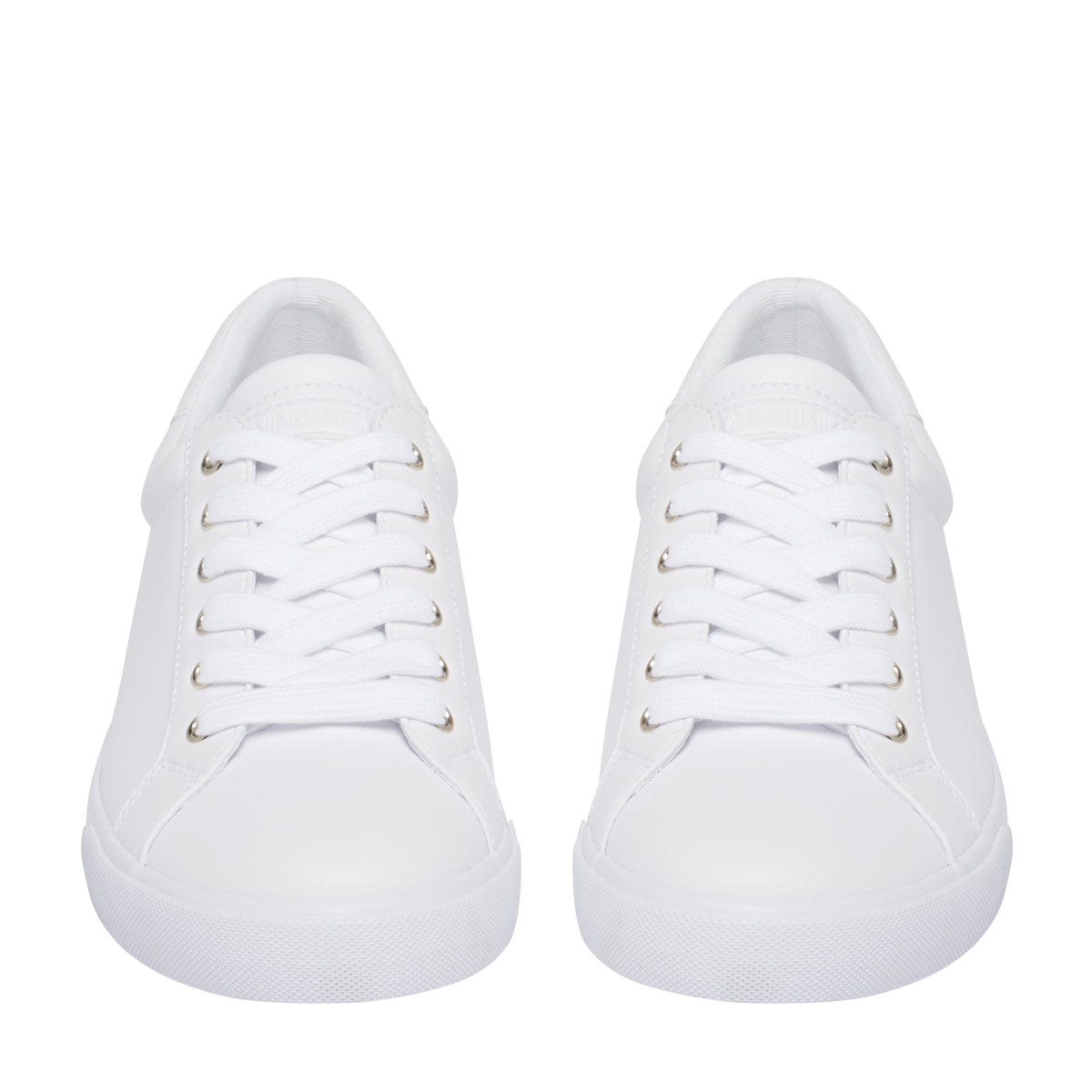 LAYNA SNEAKERS
