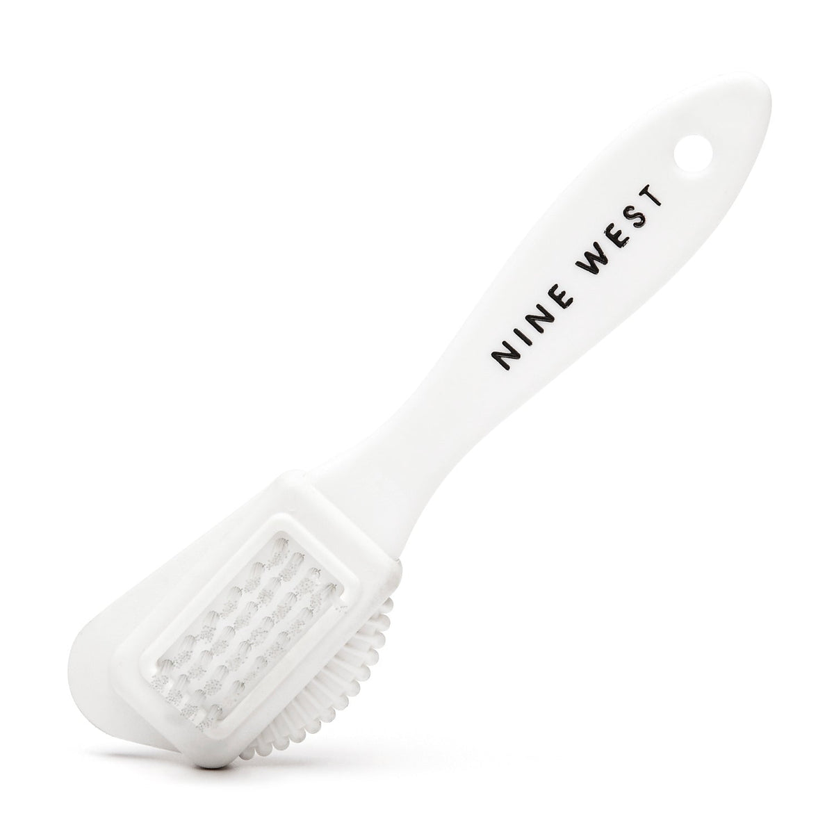 SUEDE & NUBUCK BRUSH SHOE CARE