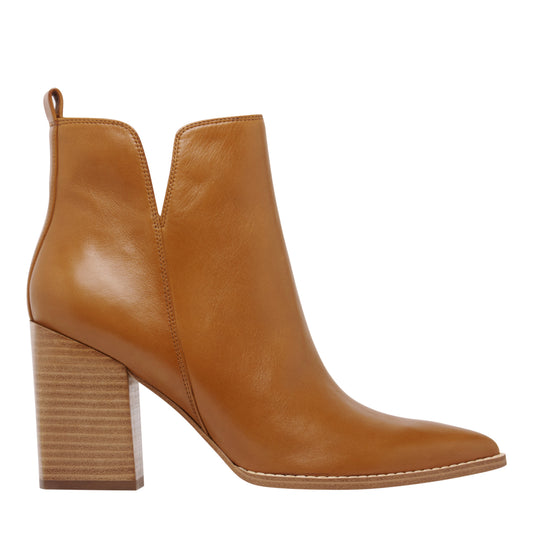 BIRDS BOOTS